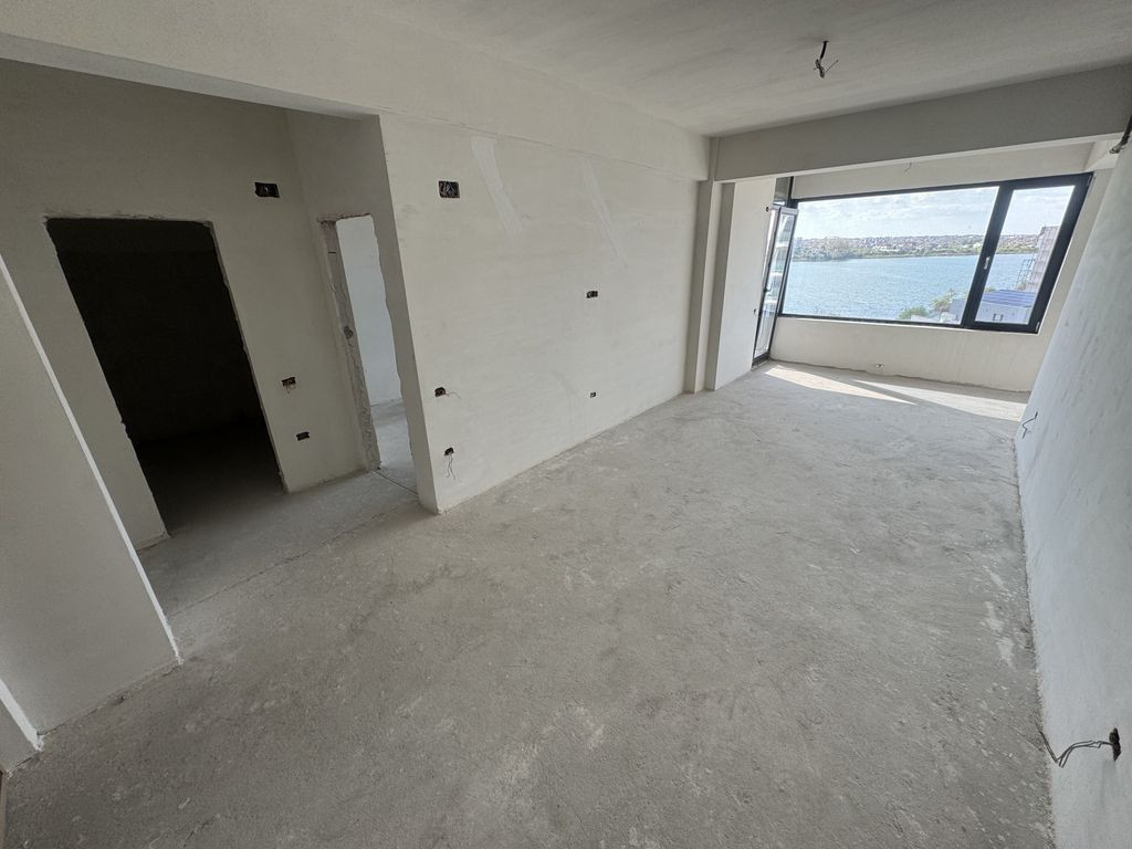 Apartament 2 camere zona Tomis Nord/Campus