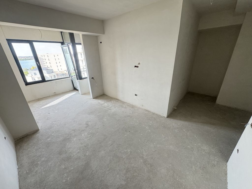 Apartament 2 camere zona Tomis Nord/Campus