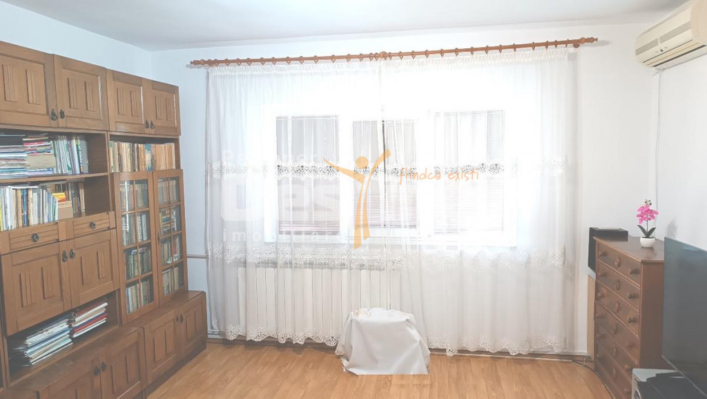 Petre Ispirescu-Dumbrava Noua | 3 camere | 83mp | et 5 | dec