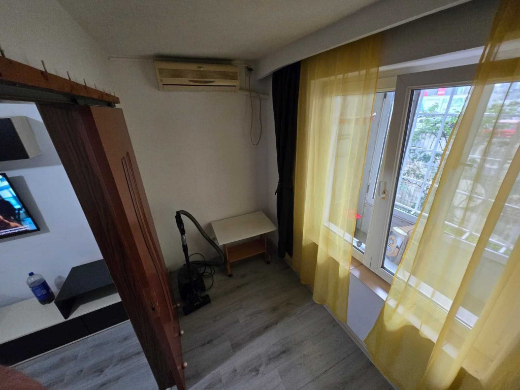 Aparatorii patriei oltenitei confort 2 ira