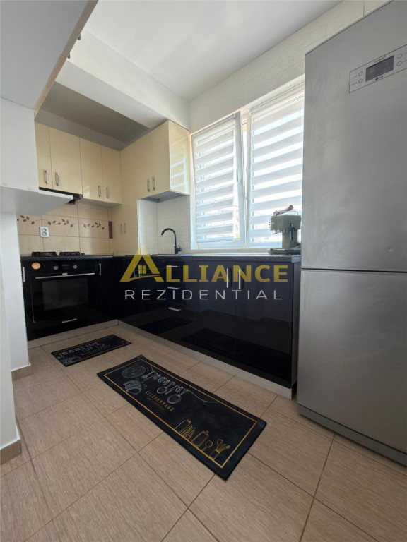 Apartament 2 camere 47mp 3din 5 Amurgului