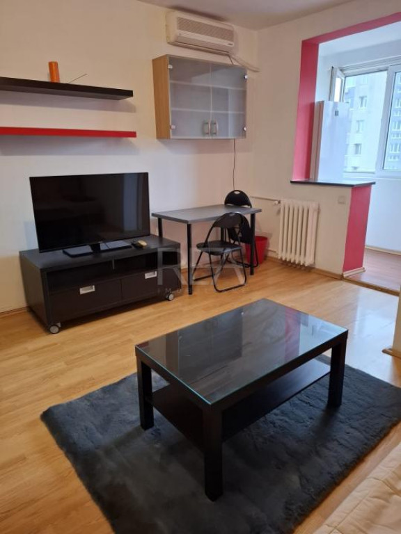 Garsoniera Decomandată | Metrou Sector 3 | Prețuri Promo