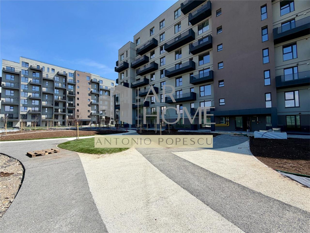 Apartament 3 camere, in Ploiesti, zona Nord/ MRS Gradinile.