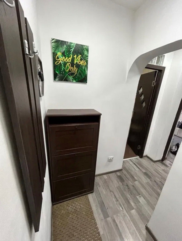 Timpuri noi vacaresti tineretului