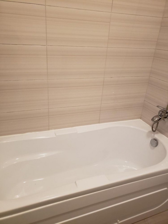 Metalurgiei viva residence etaj1 dubla