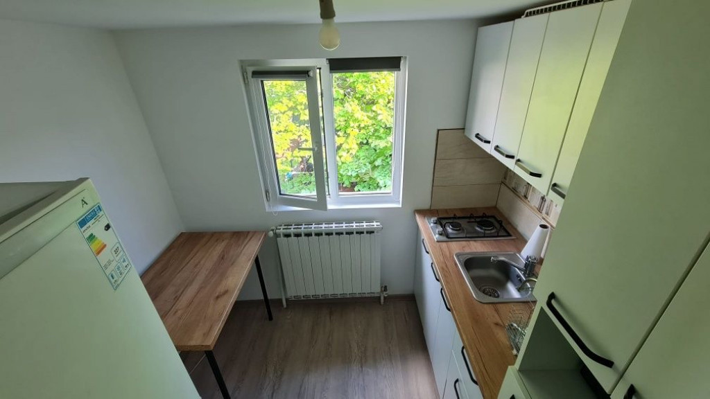 Aparatorii patriei la curte berceni