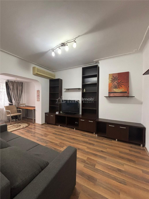 2 Camere, Sudului, Pet Friendly, Centrala Proprie, 7 min Met