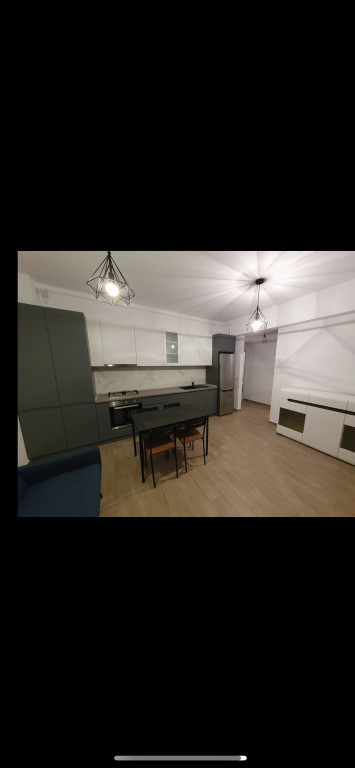 Berceni metrou deco complex studio