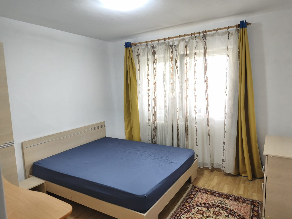 Apartament 3 camere D, , in Nicolina,