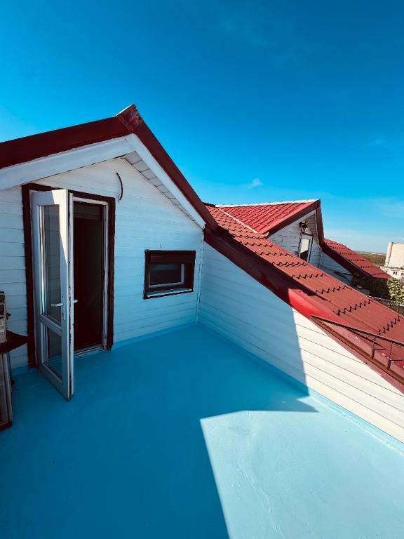 Apartament 2 camere, semidecomandat, 38 mp, zona Micro 38