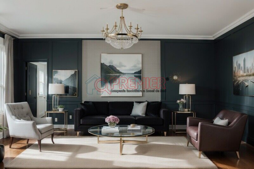 Promoție Limitată - 3 Camere Decomandat - Parc Tudor