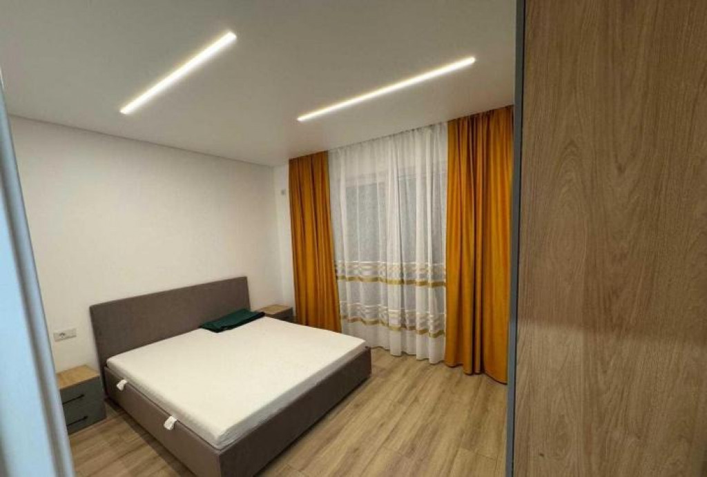 Aparatorii patriei studio marin grigore strada