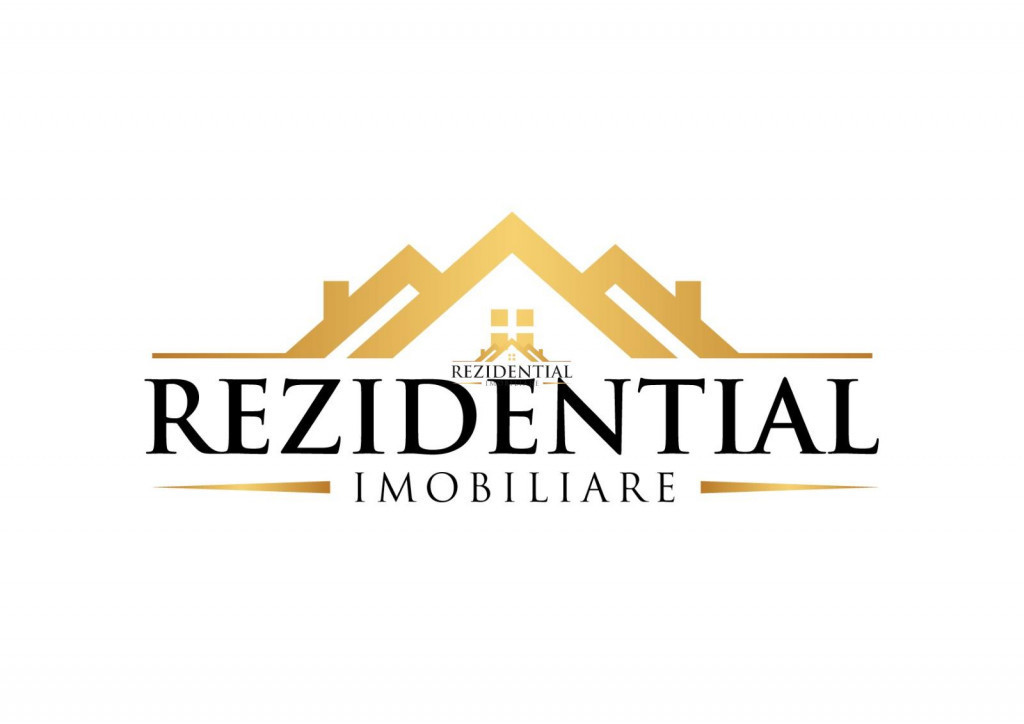 Teren intravilan 3.300 mp, deschidere 26 ml – Băiceni, Cu