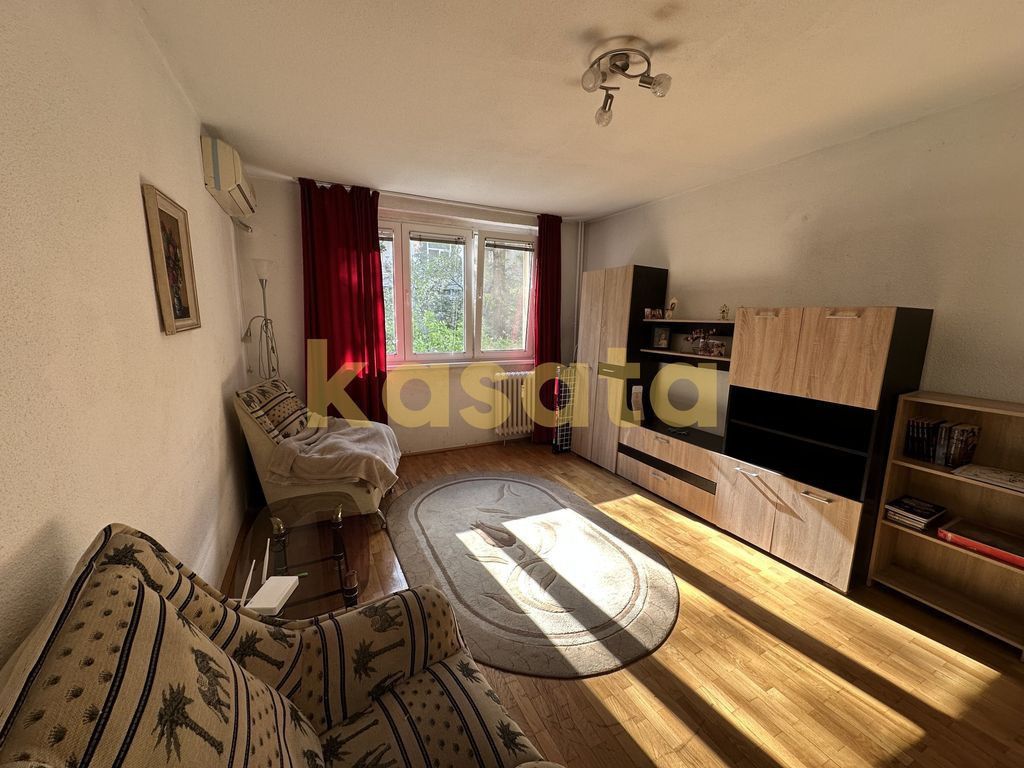 2 Camere | Drumul Taberei | Bloc Anvelopat ???????? | Eta...