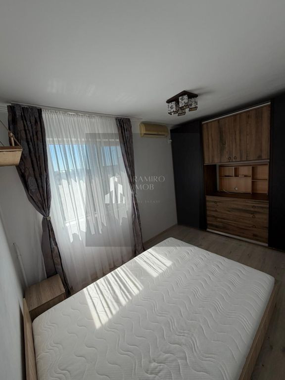 2 camere Alexandru Obregia | Proximitate Metrou | Sector 4