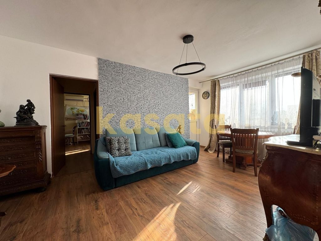 2 Camere | Drumul Taberei | Renovat | Aproape Plaza Mall