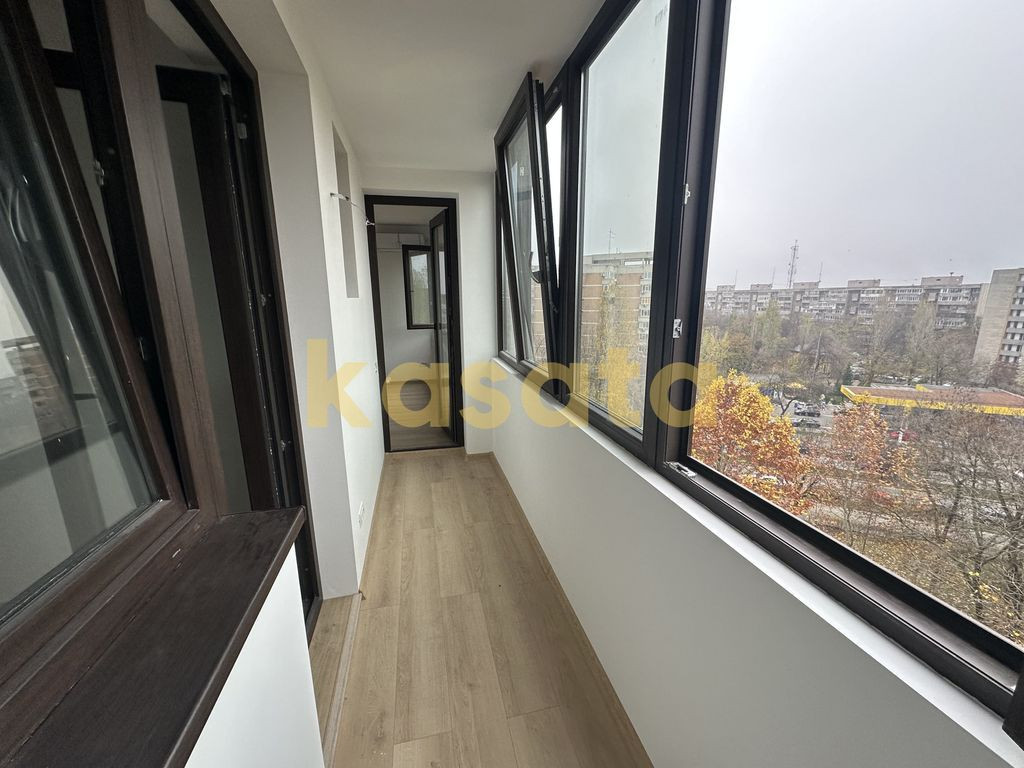 2 Camere Vanzare | Drumul Taberei | Metrou Favorit ????| ...