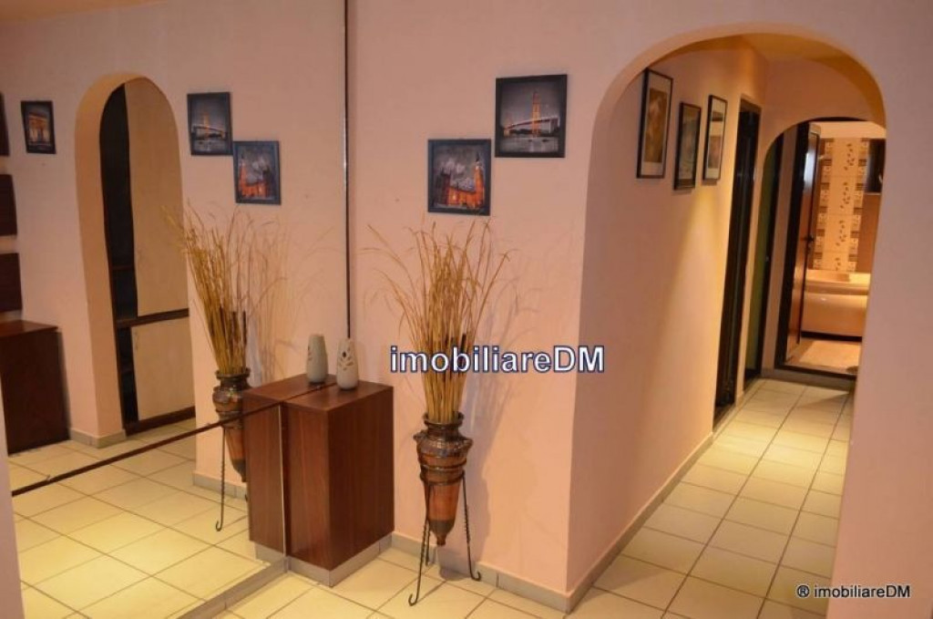 Apartament 2 camere D, in Tatarasi,