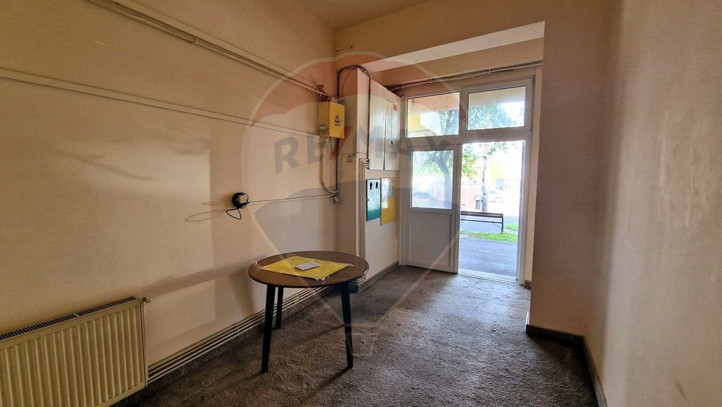 Casă la cheie, proprietate deosebită în Buzești, P+E ...