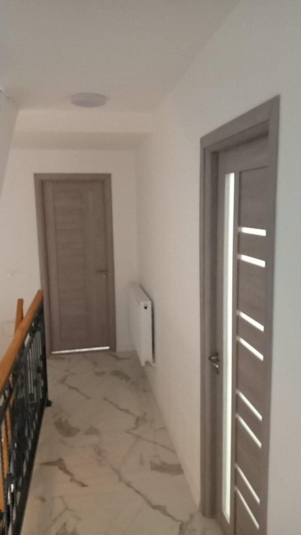 Vilă Spațioasă– Ideală Birouri/Activitati Comerciale-Mihai Bravu