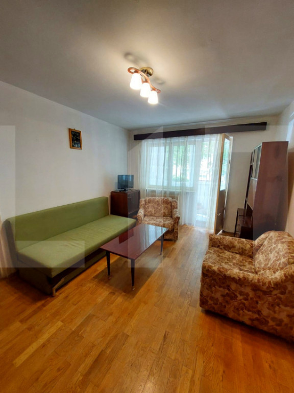Apartament 2 camere, Grădiște