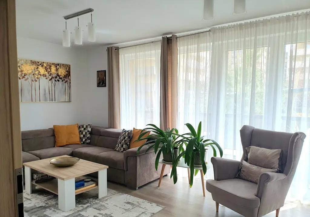 Apartament 3 camere 110MP-Astra-Urban