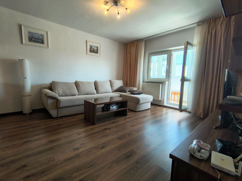 Comision 0,inchiriere garsoniera deosebita confort 1 str ...