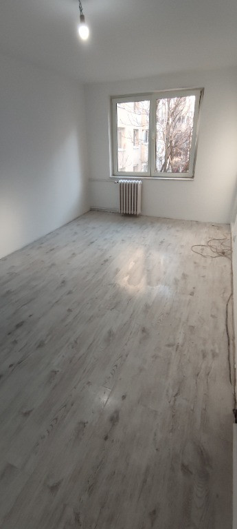 Titan, Basarabia, Arena Nationala, Parc, apartament 2 camere