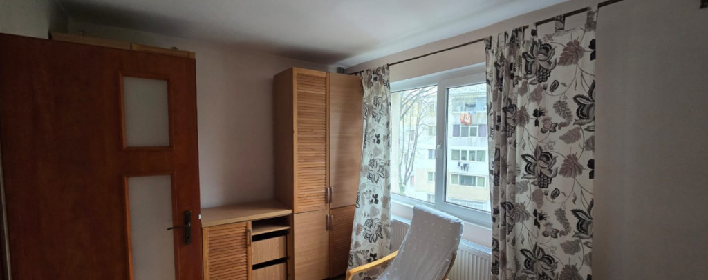 Apartament 2 camere de inchiriat, in zona Salvare - Inel II