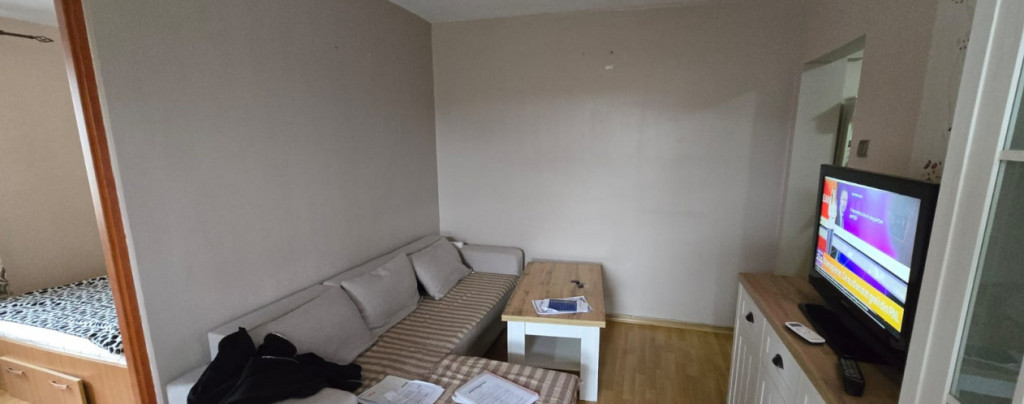Apartament 2 camere de inchiriat, in zona Salvare - Inel II