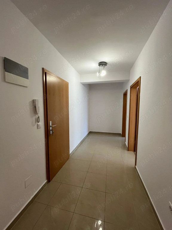 Apartament 2 camere Avantgarden 3