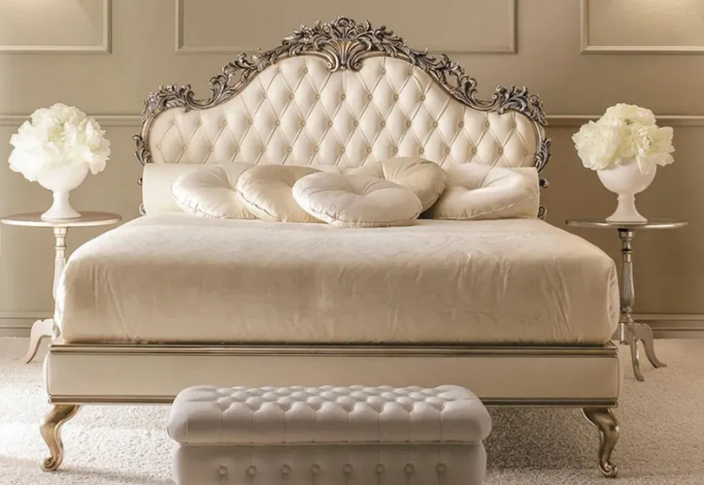 Apartament 2 camere, tip studio - zona Sanpetru