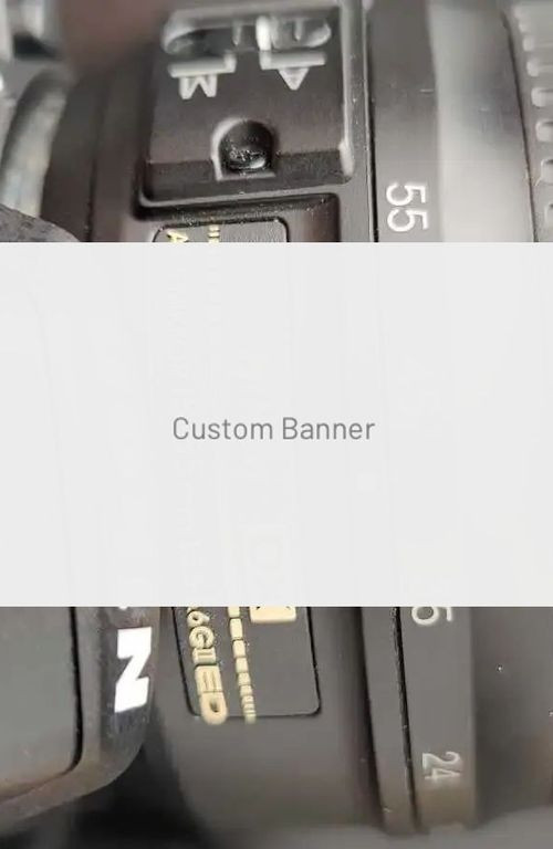 Persoana fizica vând cabană Muntele Săcelului