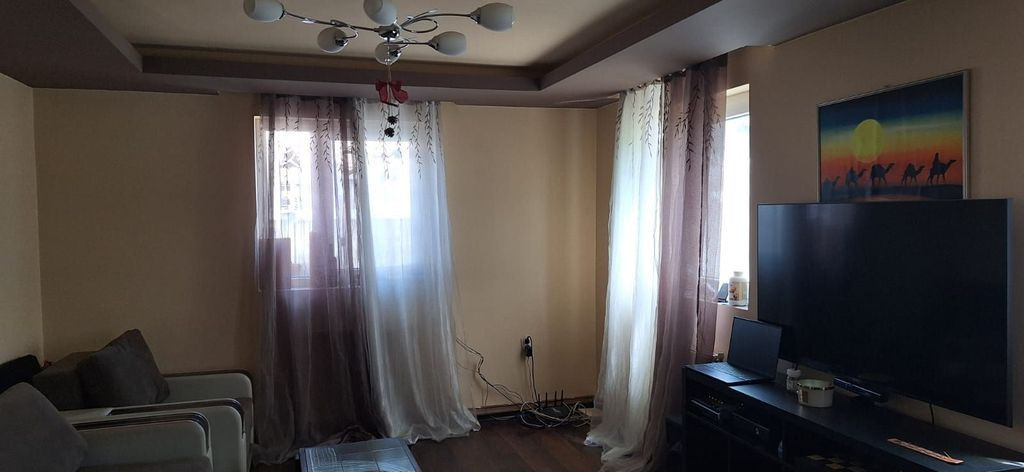 Casa zona Brancoveanu