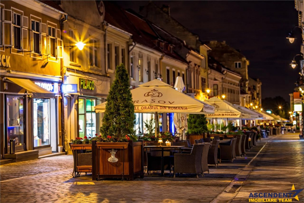 Proprietate cu farmec istoric si potential modern, Republici