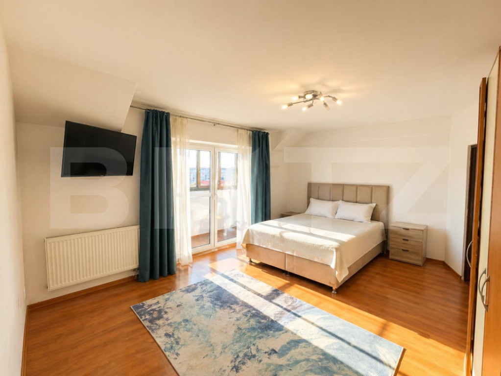 COMISION 0% | Oportunitate investiție – randament imediat