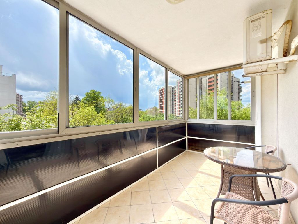 2 Cam | Parcare Subterana | Boxa | Lift | Mobilat-Utilat ...