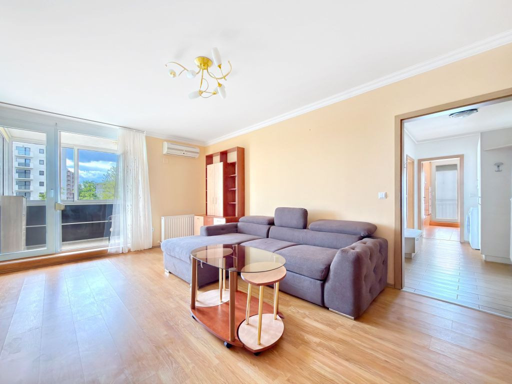 2 Cam | Parcare Subterana | Boxa | Lift | Mobilat-Utilat ...