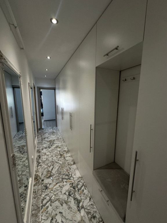 Apartament Ultra modern 2 camere