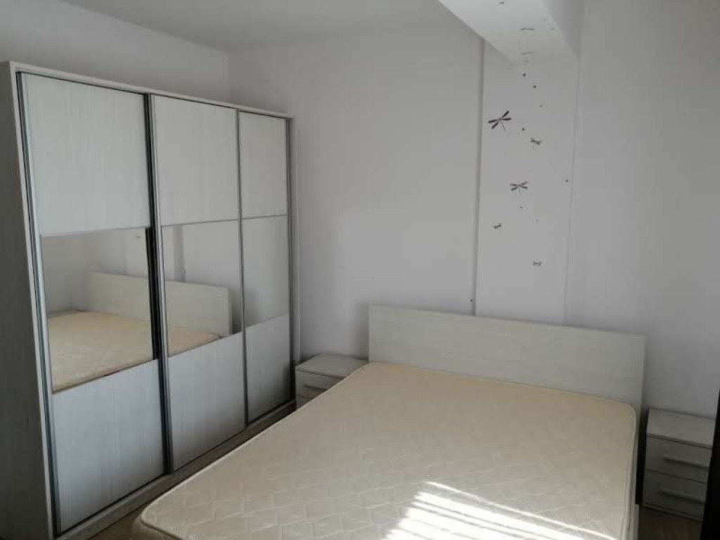 Dimitrie leonida etaj 2 cu parcare drumul fermei