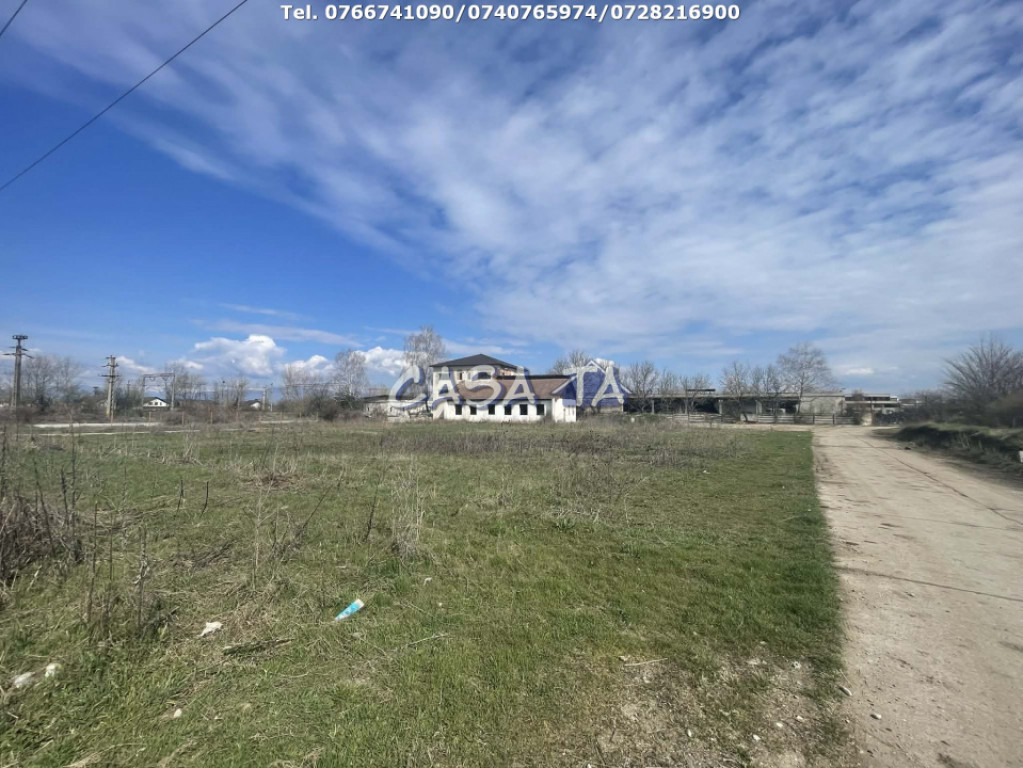 Apartament 2 Camere, Etaj 2, Aleea Unirii - Zona Centrala