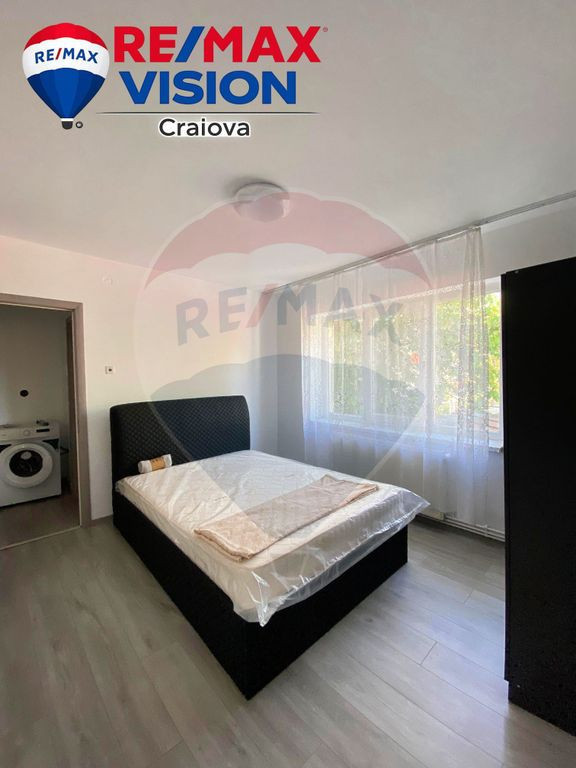 ✨ Apartament 2 camere, poziție ultracentrală – Calea B