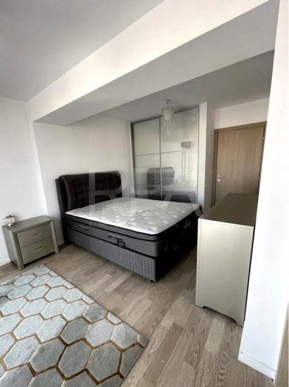 2 Camere De Închiriat | Politehnica Park