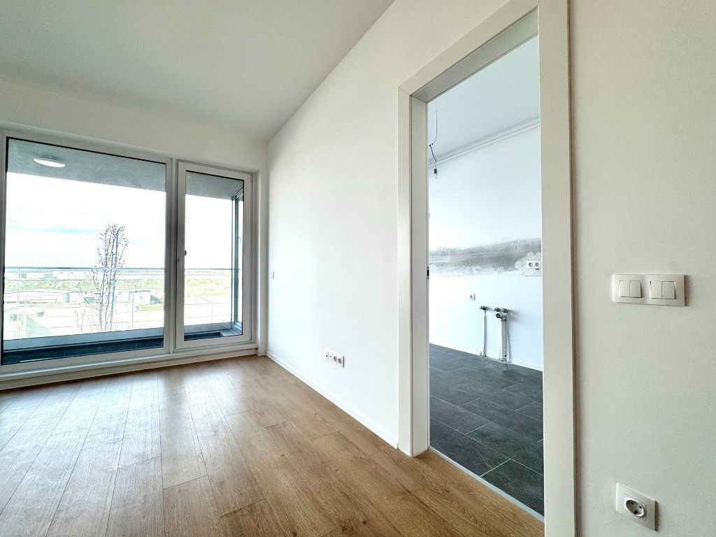 Studio Dublu 40.5mp SU – Gata de mutare –Zona Mall Colosseum