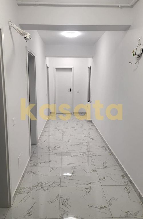 3 Camere ???? | Plaza Residence Faza 4 ???? | Parter ⬇?...