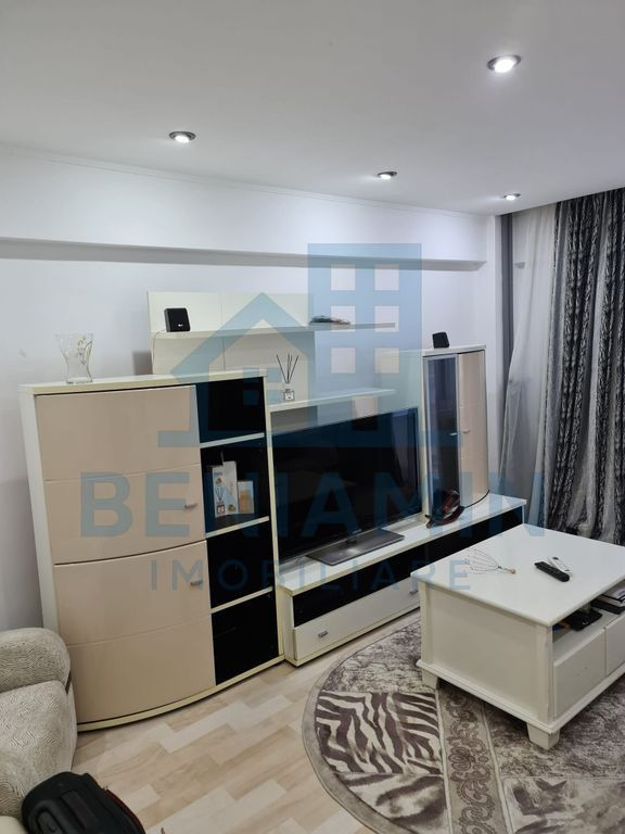 Apartament 2 camere decomandat, Lapus, etaj 1, renovat co...