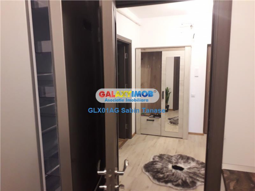 De ap 2 cam cf 1dec etaj2 fond nou BANAT si garaj subte