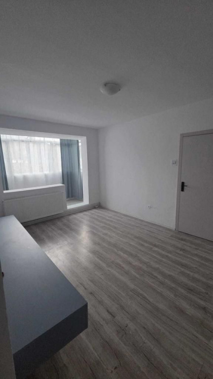 Apartament 2 Camere Sacele