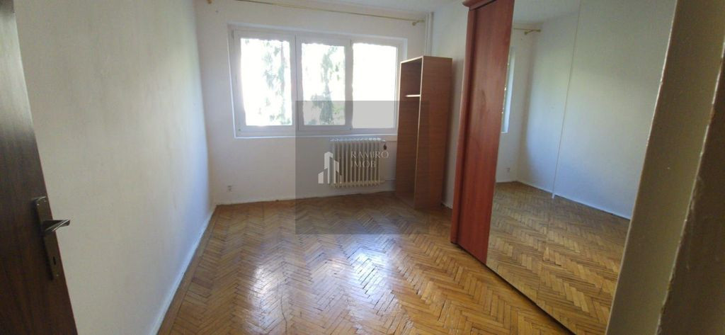 Apartament 2 camere cf 1 Bd Alexandru Obregia