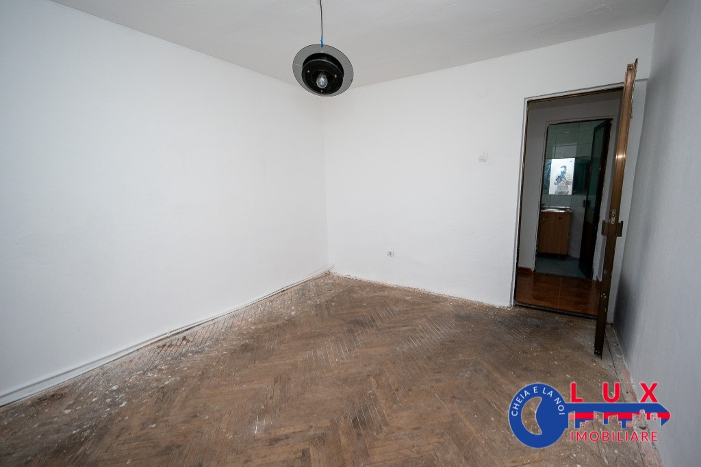 ID 20023 Apartament 2 camere - 41,2 mp - 40.000 EURO